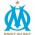 Olympique de Marseille Allenamento